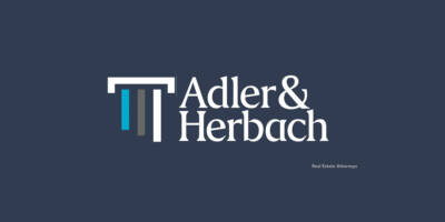 Adler and Herbach - best real estate attorneys in chicago