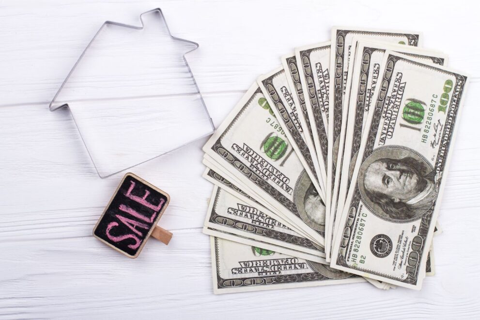 how much cash you need to close on your house successfully